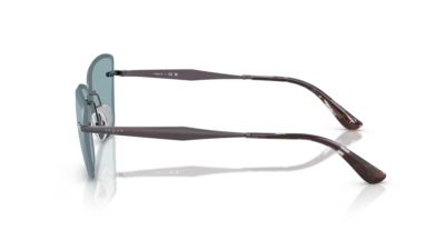 Vogue 4332S